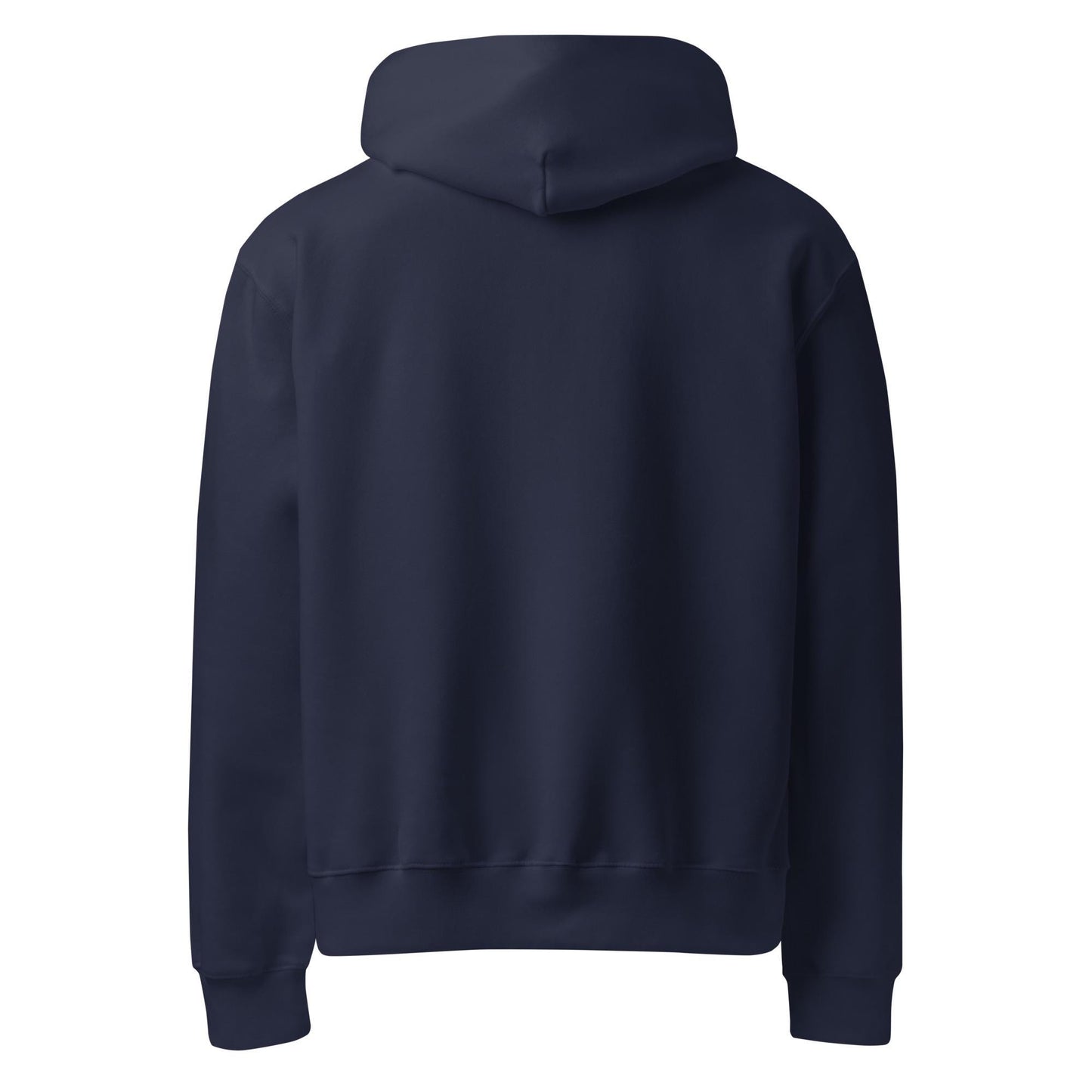 Heavyweight Angler Pullover – BabyBull Fishing Co. > Keyword-rich, clear, and mobile-friendly.