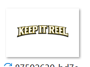 Keep It Reel