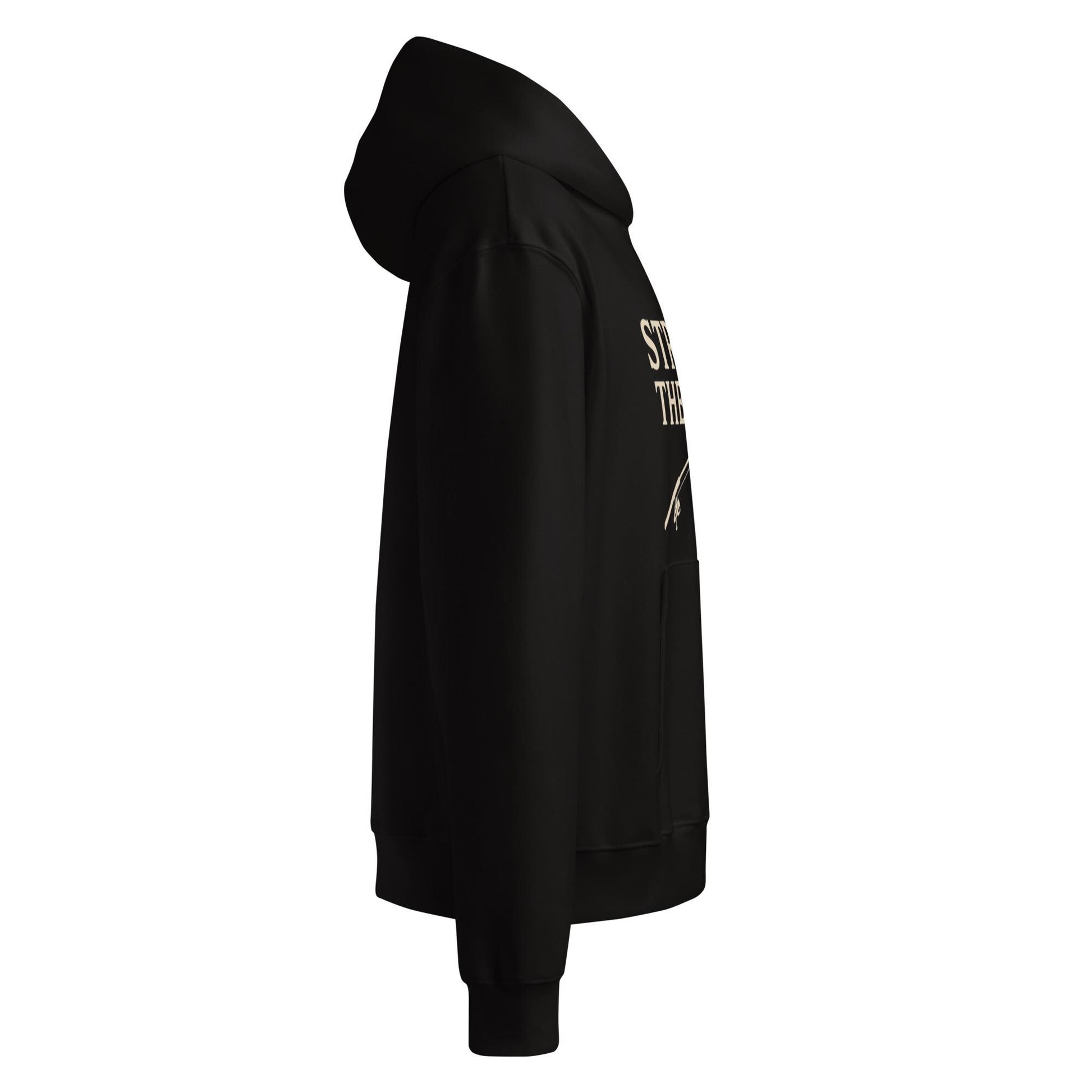 Heavyweight Angler Pullover – BabyBull Fishing Co.  > Keyword-rich, clear, and mobile-friendly.