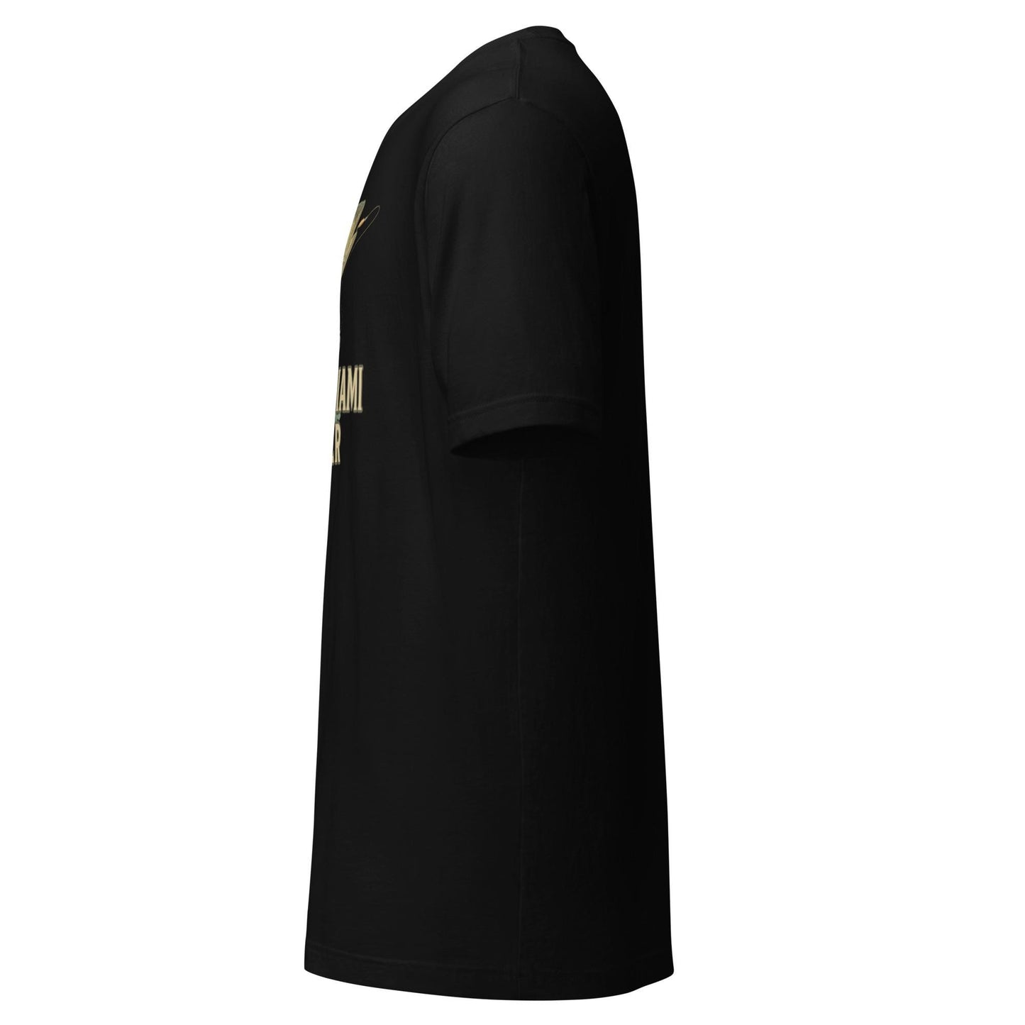 Great Miami River Fishing Co.