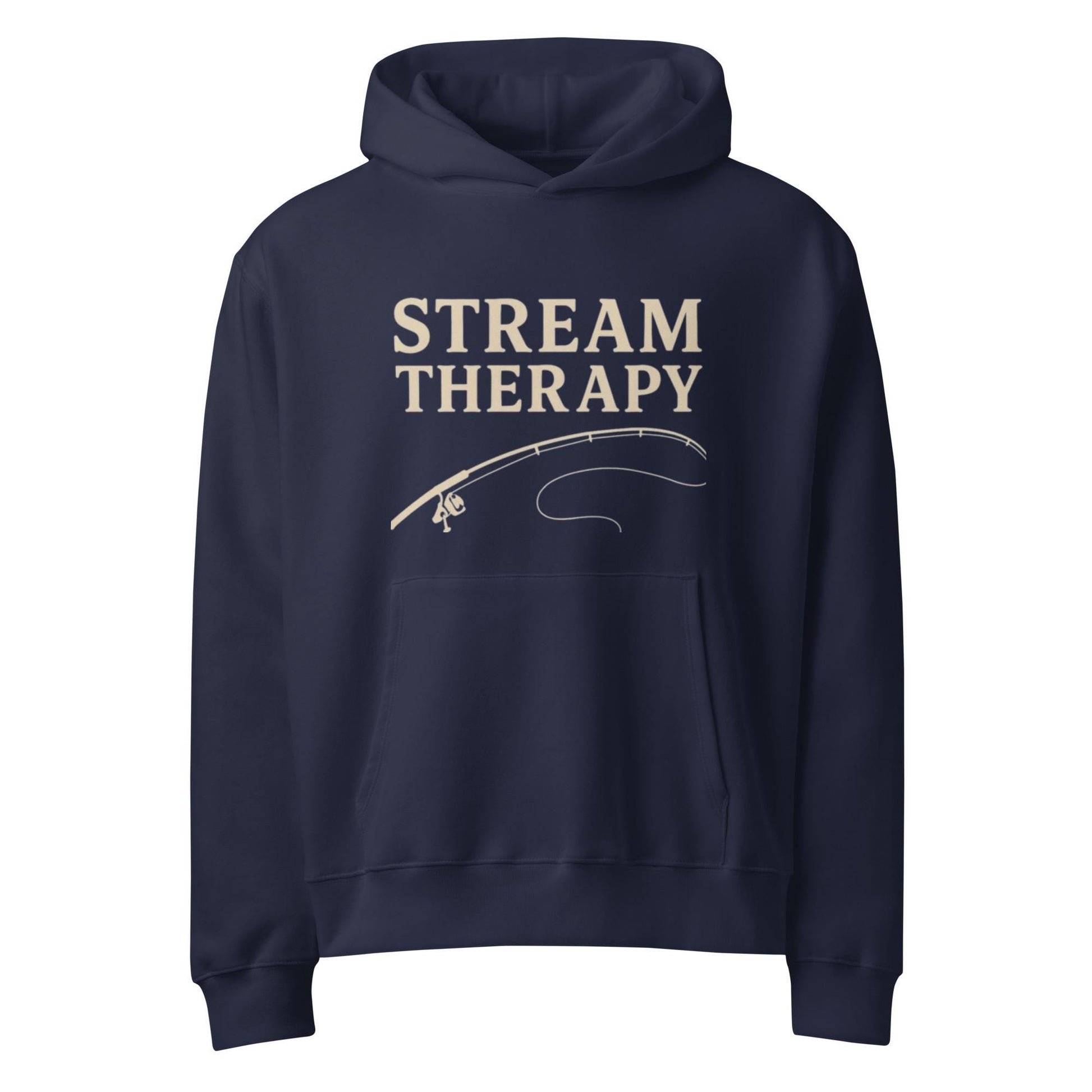 Heavyweight Angler Pullover – BabyBull Fishing Co.  > Keyword-rich, clear, and mobile-friendly.