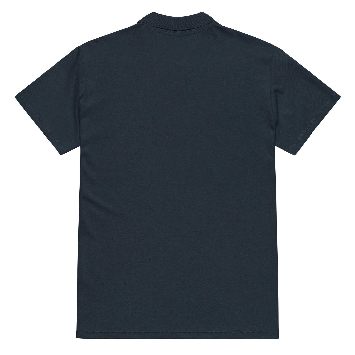 BabyBull Everyday Polo – Classic Cotton Comfort with Embroidered BabyBull Logo