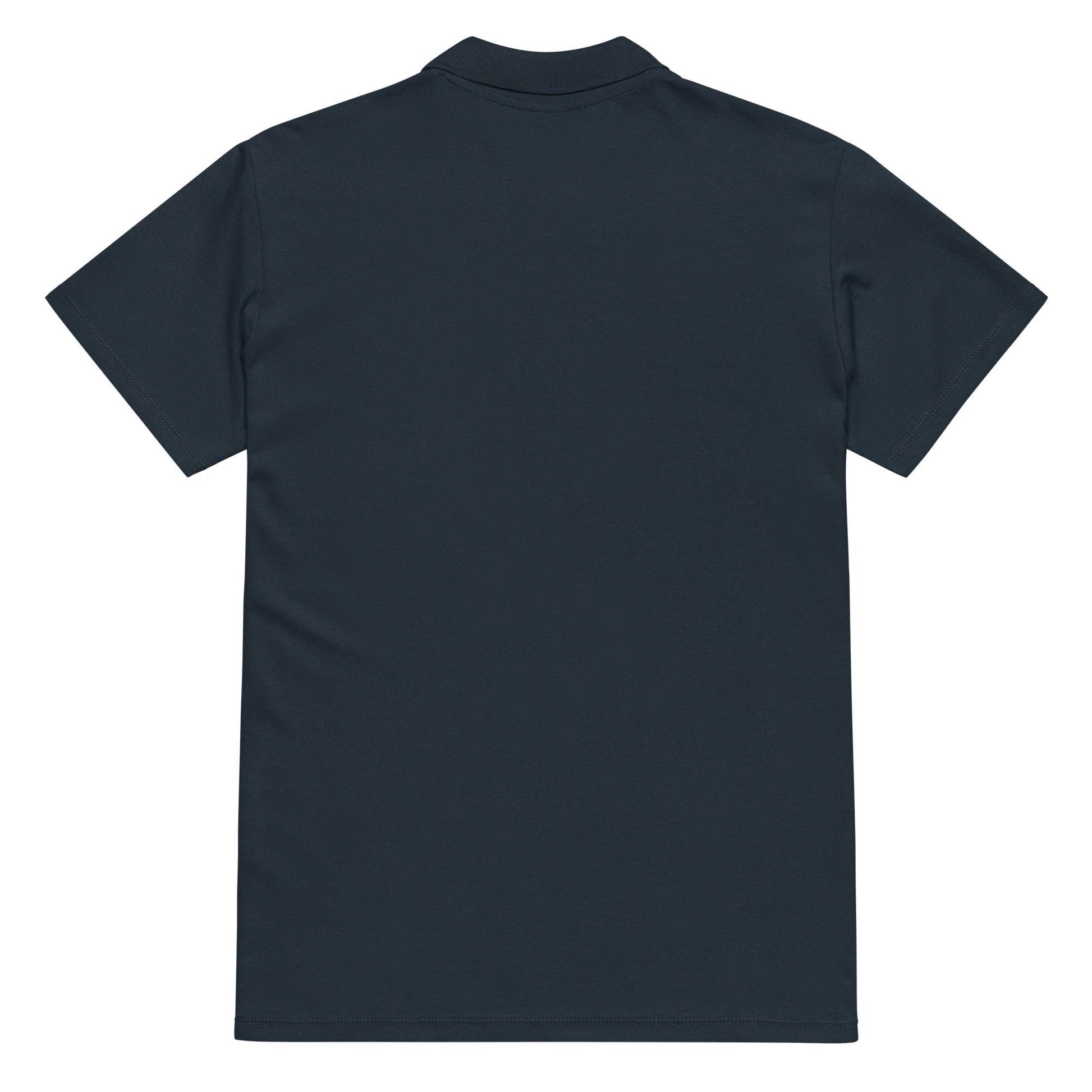 BabyBull Everyday Polo – Classic Cotton Comfort with Embroidered BabyBull Logo