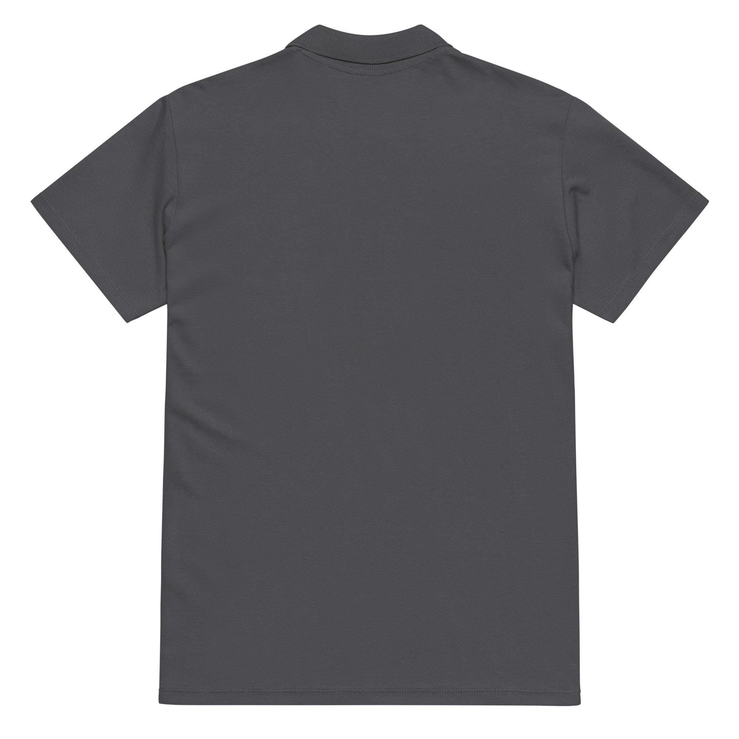 BabyBull Everyday Polo – Classic Cotton Comfort with Embroidered BabyBull Logo