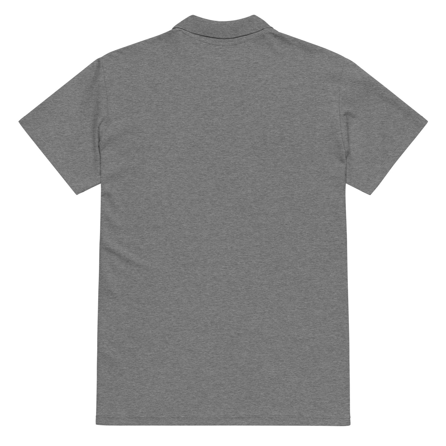 BabyBull Everyday Polo – Classic Cotton Comfort with Embroidered BabyBull Logo