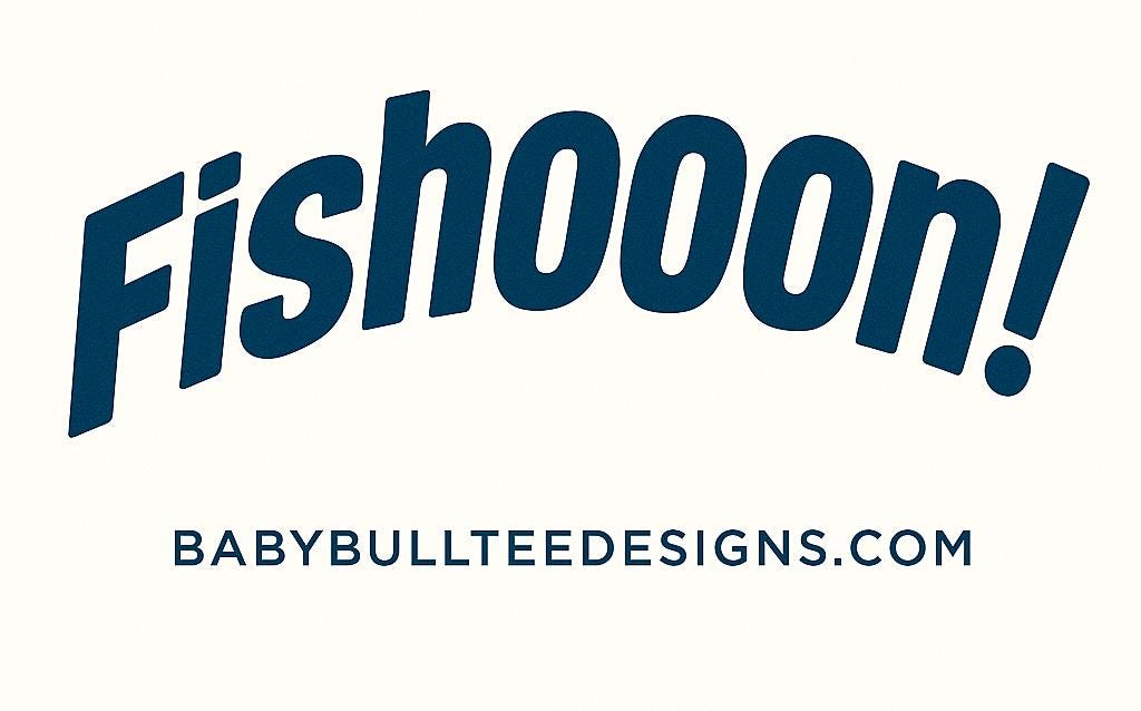 Fishooon Fishing Zip Hoodie: Cozy Angler's Outerwear