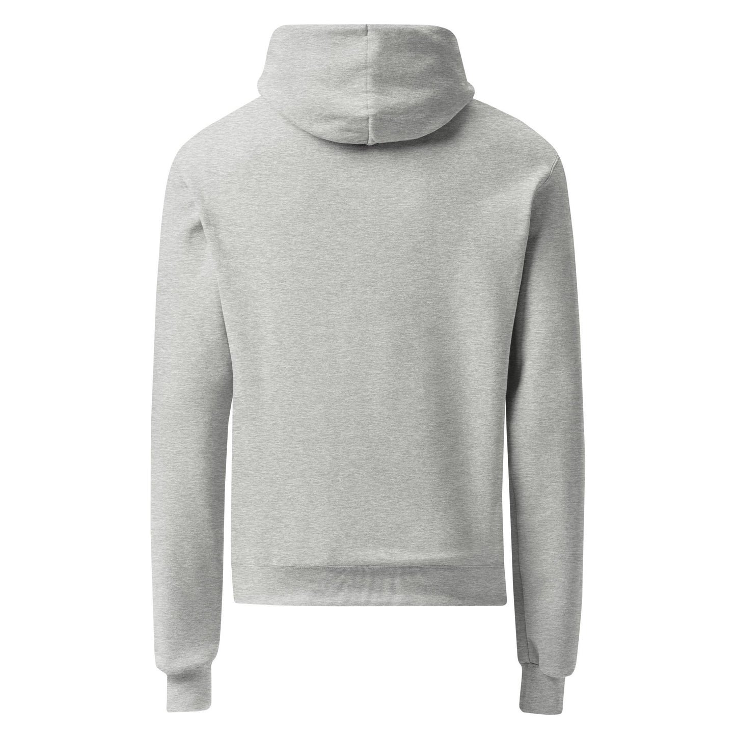 Champion Great Miami River Hoodie – BabyBull Fishing Co. | Ohio Fishing Apparel | Fish Hard. Wear the Wink.