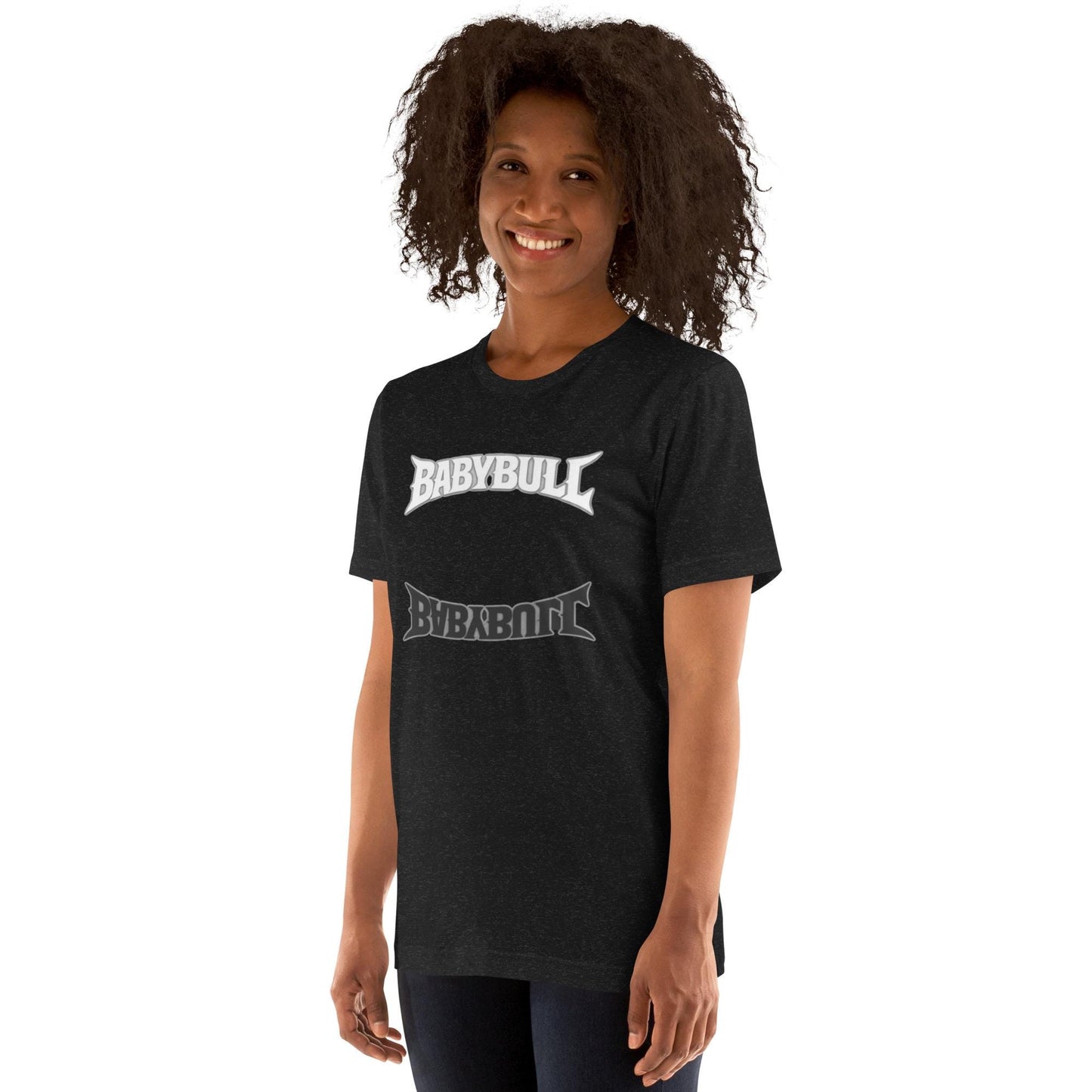 The Penultimate Stealable Tee