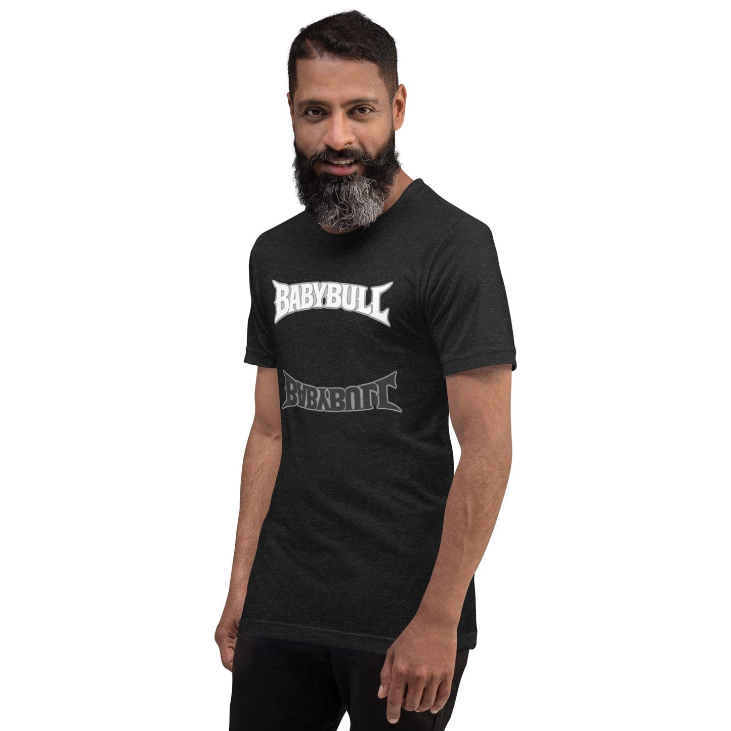 The Penultimate Stealable Tee