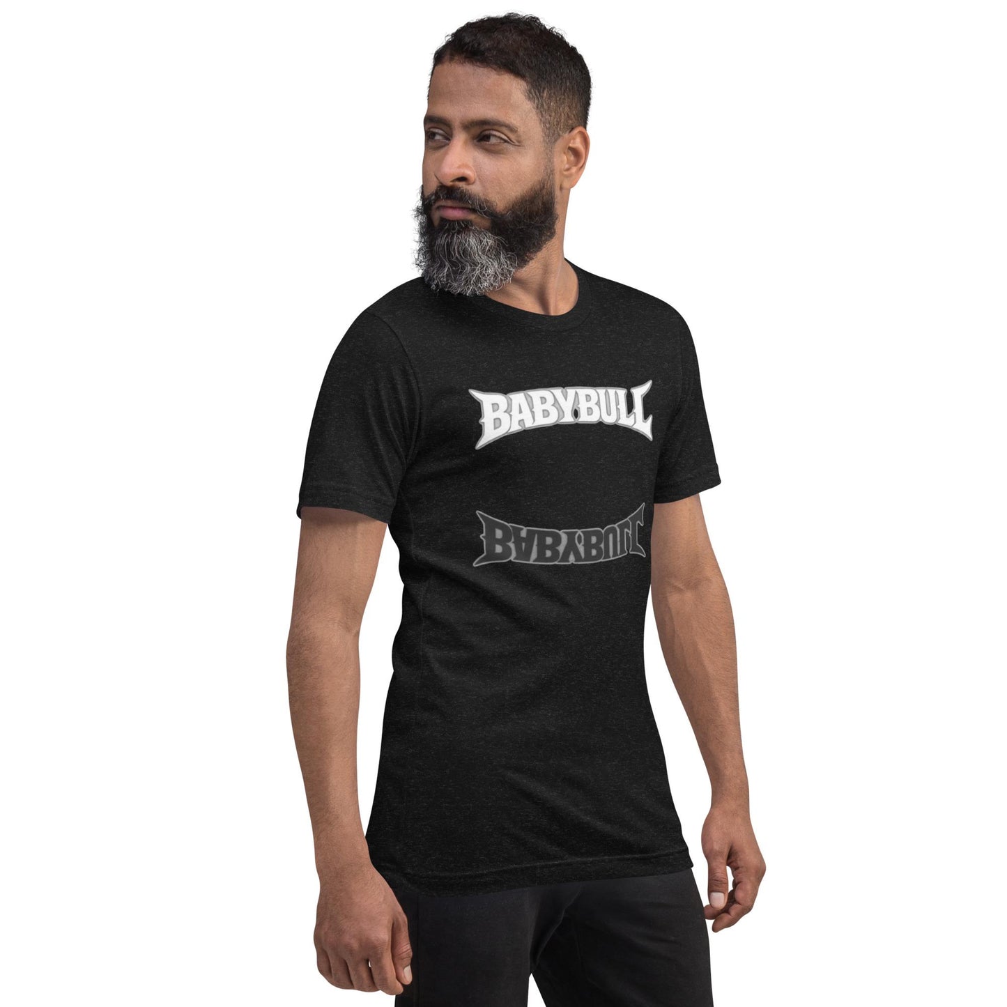 The Penultimate Stealable Tee