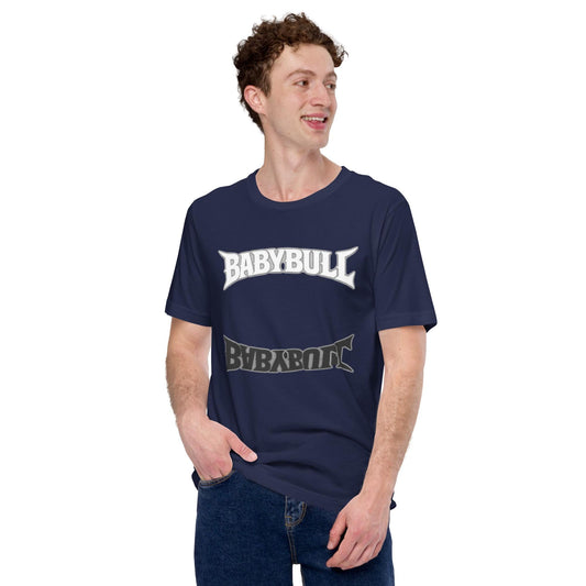 The Penultimate Stealable Tee