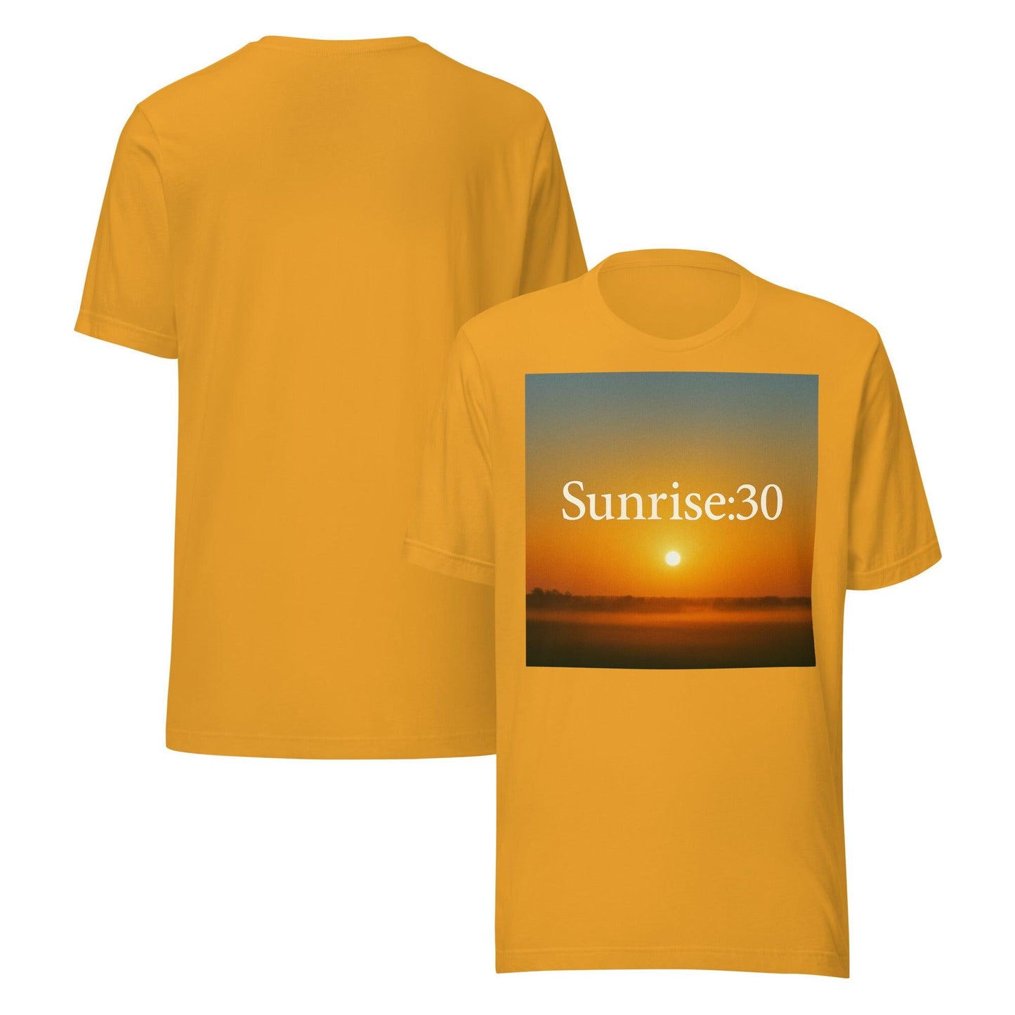 Fishing TShirt  Core Cotton Tee | BabyBull
