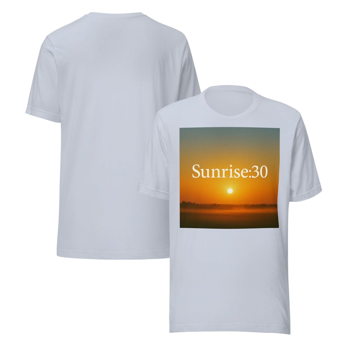 Fishing TShirt  Core Cotton Tee | BabyBull