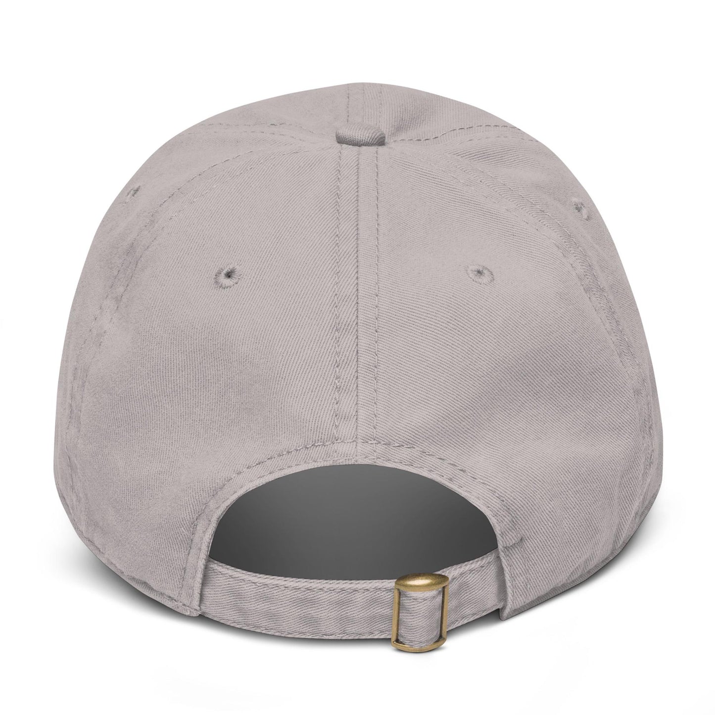 BabyBull Trap & Skeet Crossed Shotguns Cap