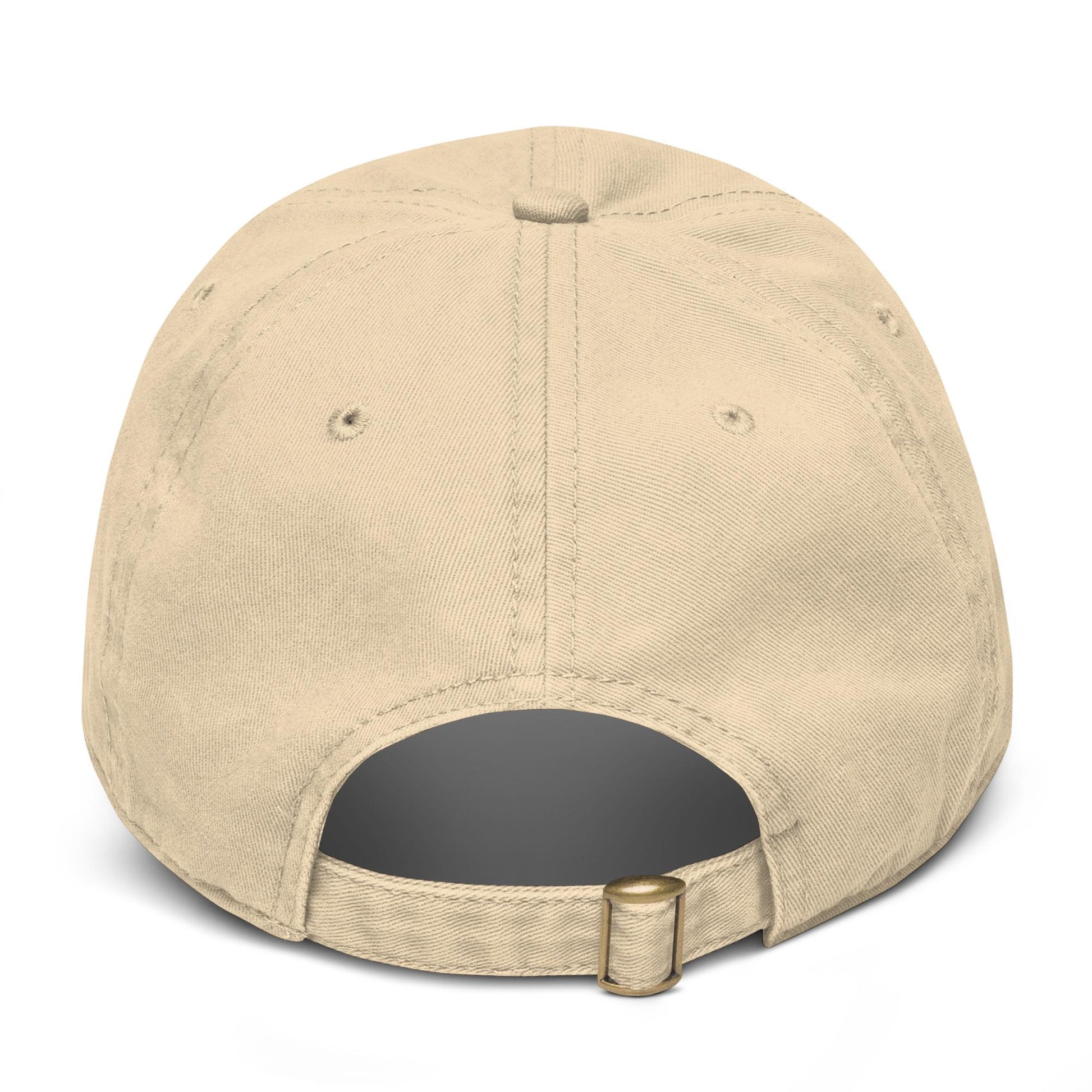 Dusted Clay Burst Embroidered – BabyBull Trap Shooting