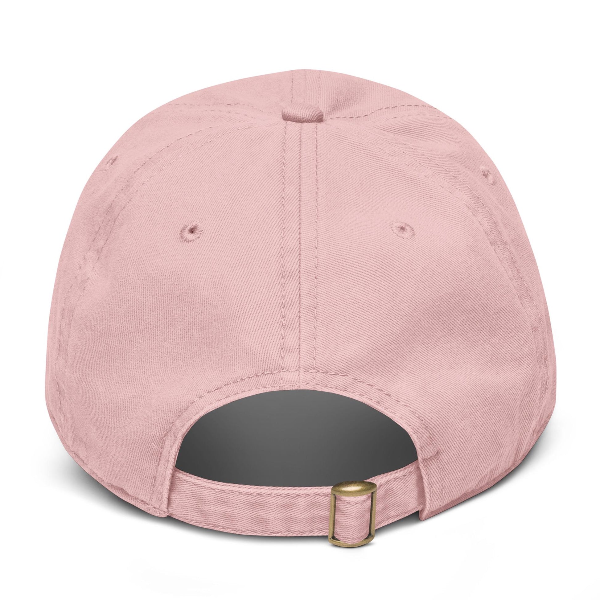 Yellow Dusted Clay Burst Embroidered Hat – BabyBull Trap Shooting
