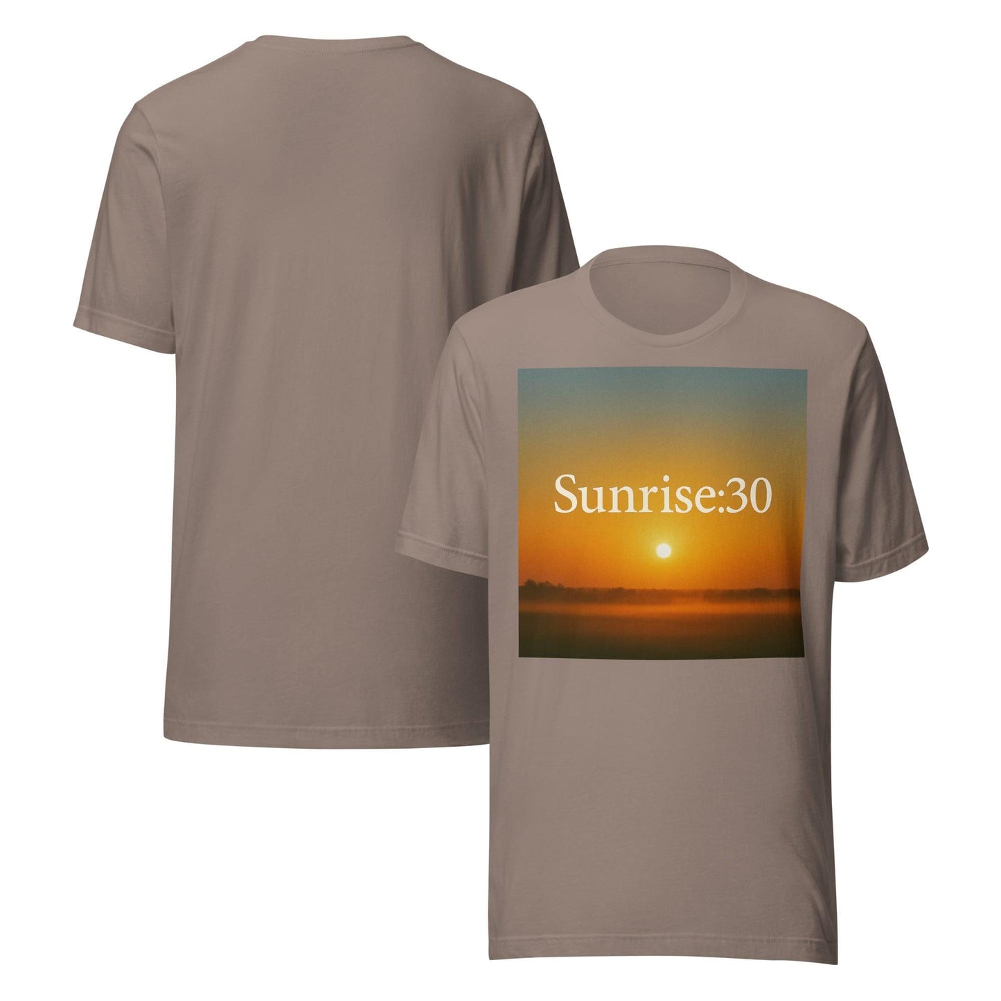 Fishing TShirt  Core Cotton Tee | BabyBull