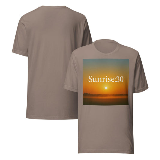 Fishing TShirt  Core Cotton Tee | BabyBull