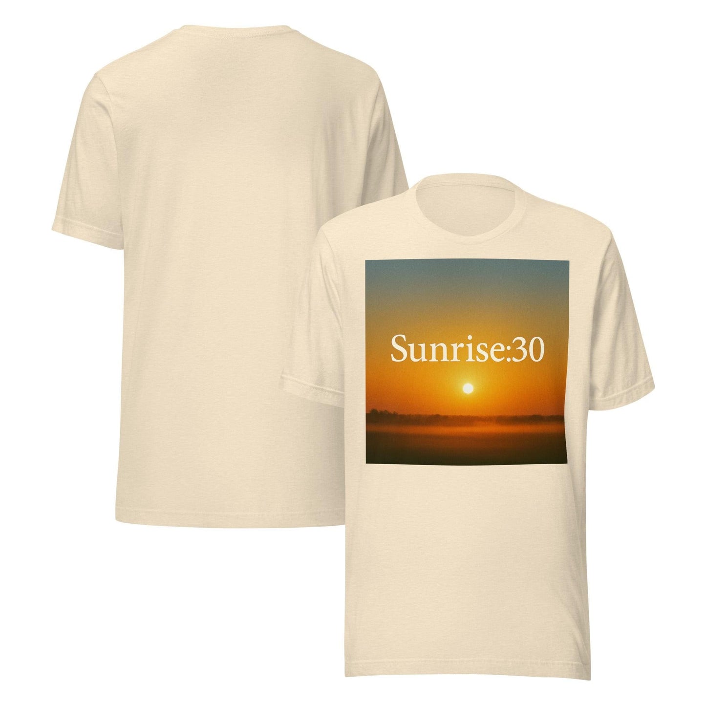 Fishing TShirt  Core Cotton Tee | BabyBull