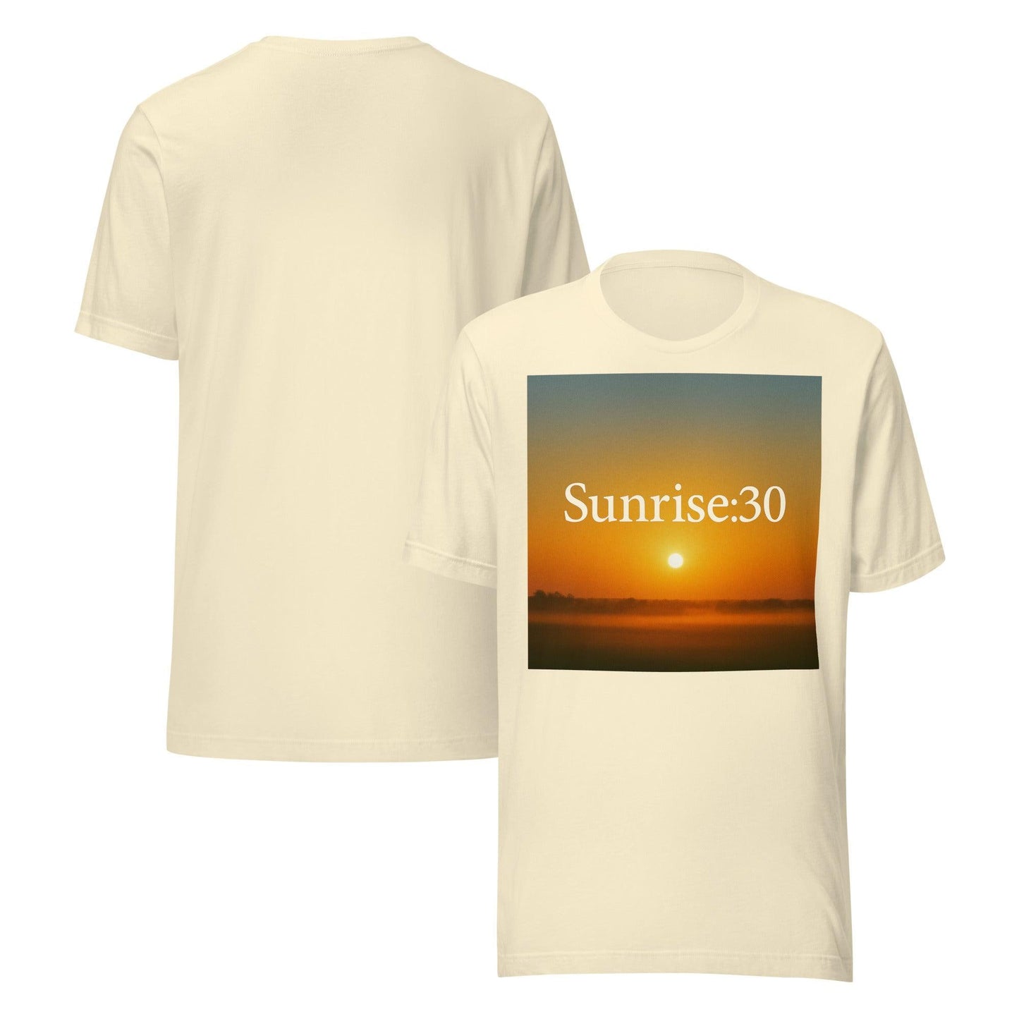 Fishing TShirt  Core Cotton Tee | BabyBull