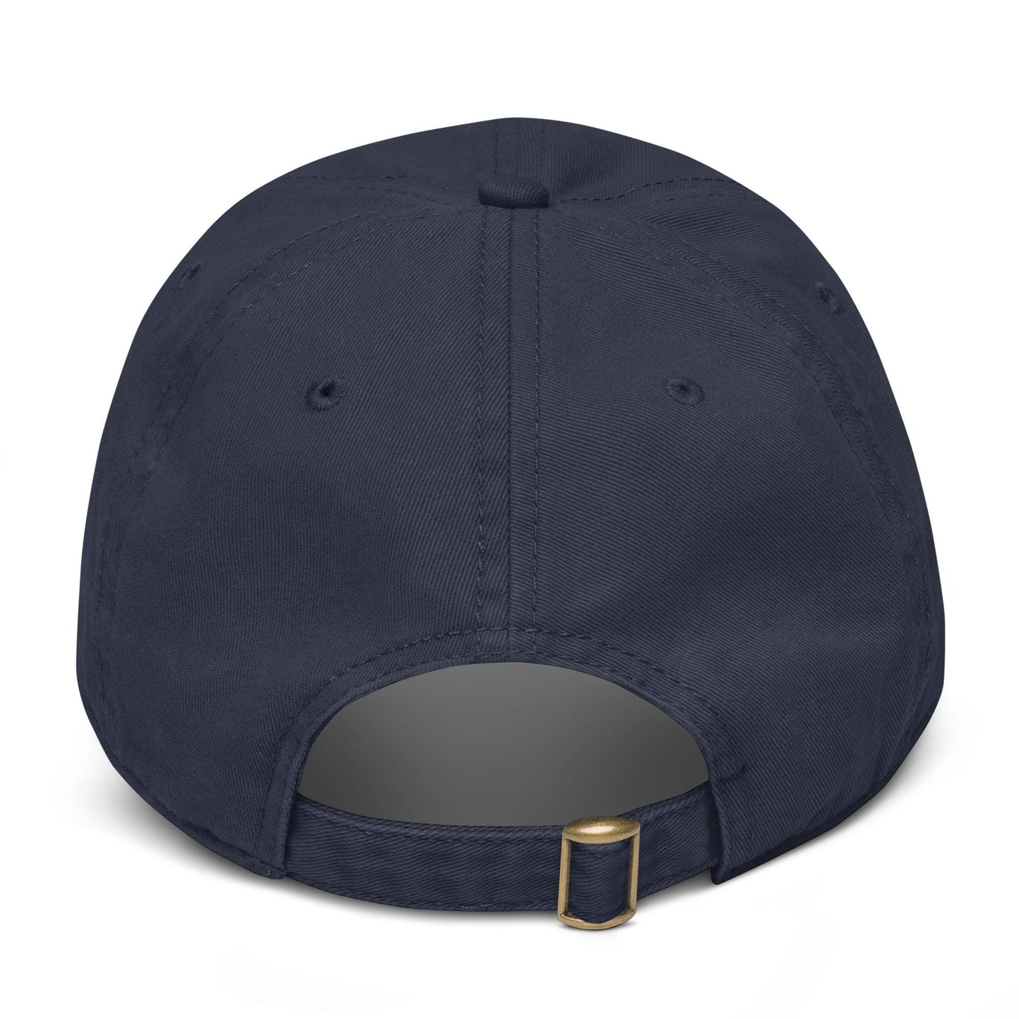 BabyBull Trap & Skeet Crossed Shotguns Cap