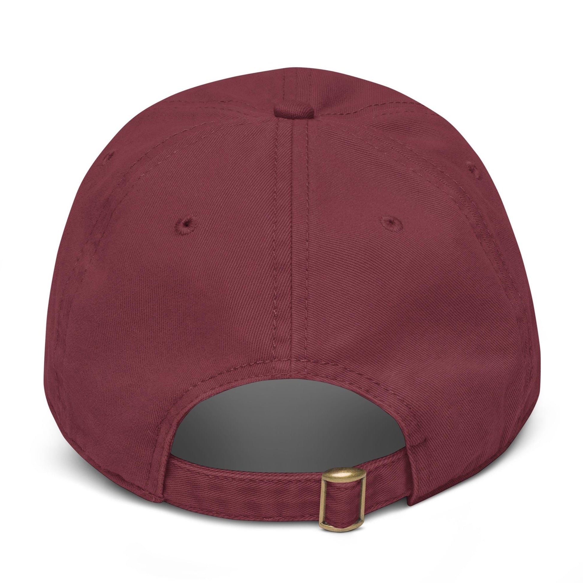 Blue Dusted Clay Burst Embroidered Hat – BabyBull Trap Shooting