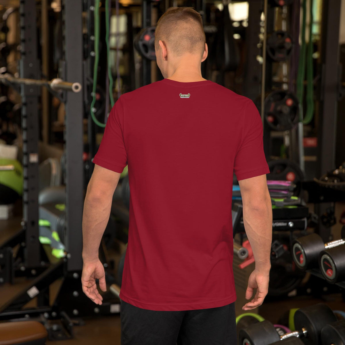 Hamilton 1791 T-Shirt | Vintage Hamilton Ohio Heritage Tee | Retro Hometown Shirt