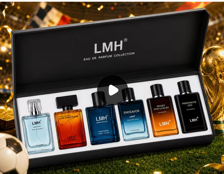 Mystery pheromone cologne vial included free with every BabyBull Ultimate Stealable Hoodie
