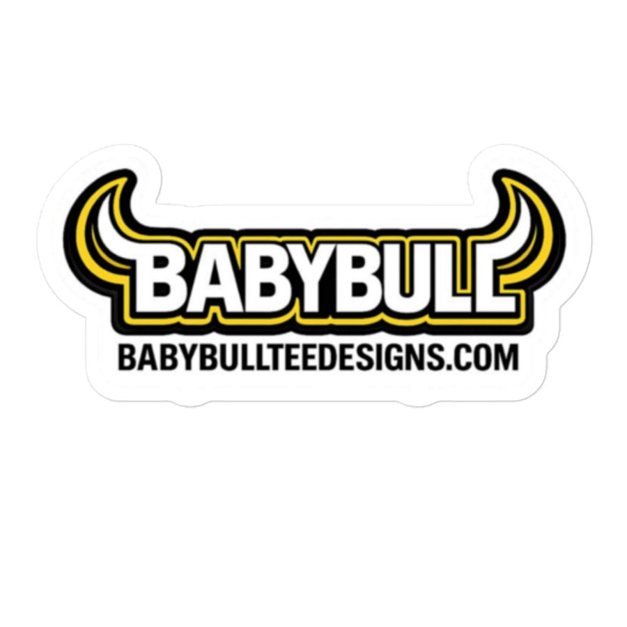 BabyBull Originals